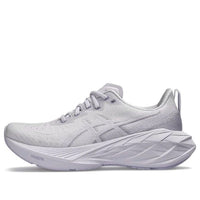 (WMNS) ASICS Novablast 4 'Lilac Hint' 1012B510-020