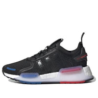 (GS) adidas originals NMD_V3 'Black' GZ4311