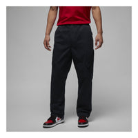 Air Jordan Essentials Chicago Pants 'Black' FB7306-010
