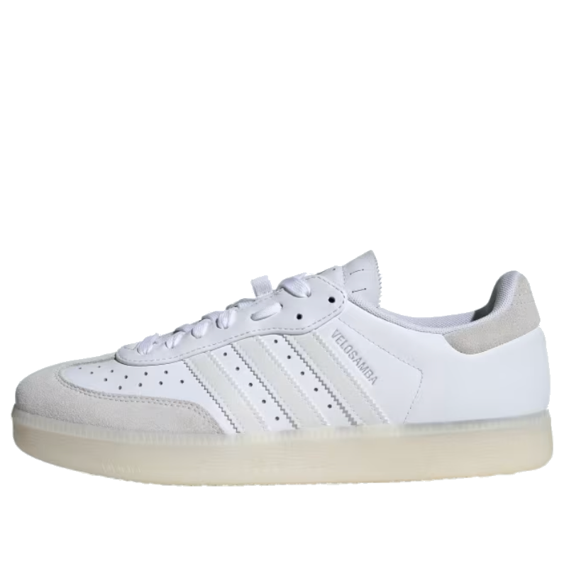 adidas Velosamba 'White' IG5540