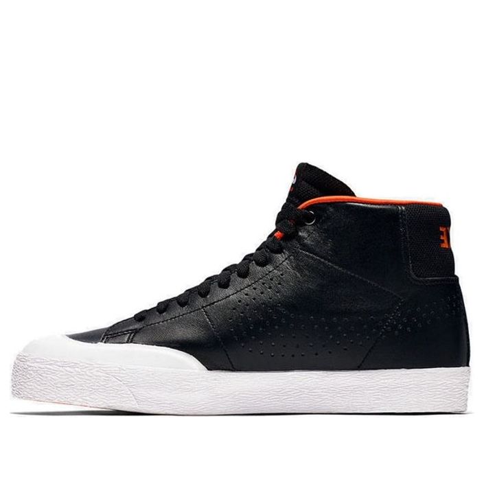 Nike SB Blazer Mid XT 'Donovon Piscopo' 876872-001