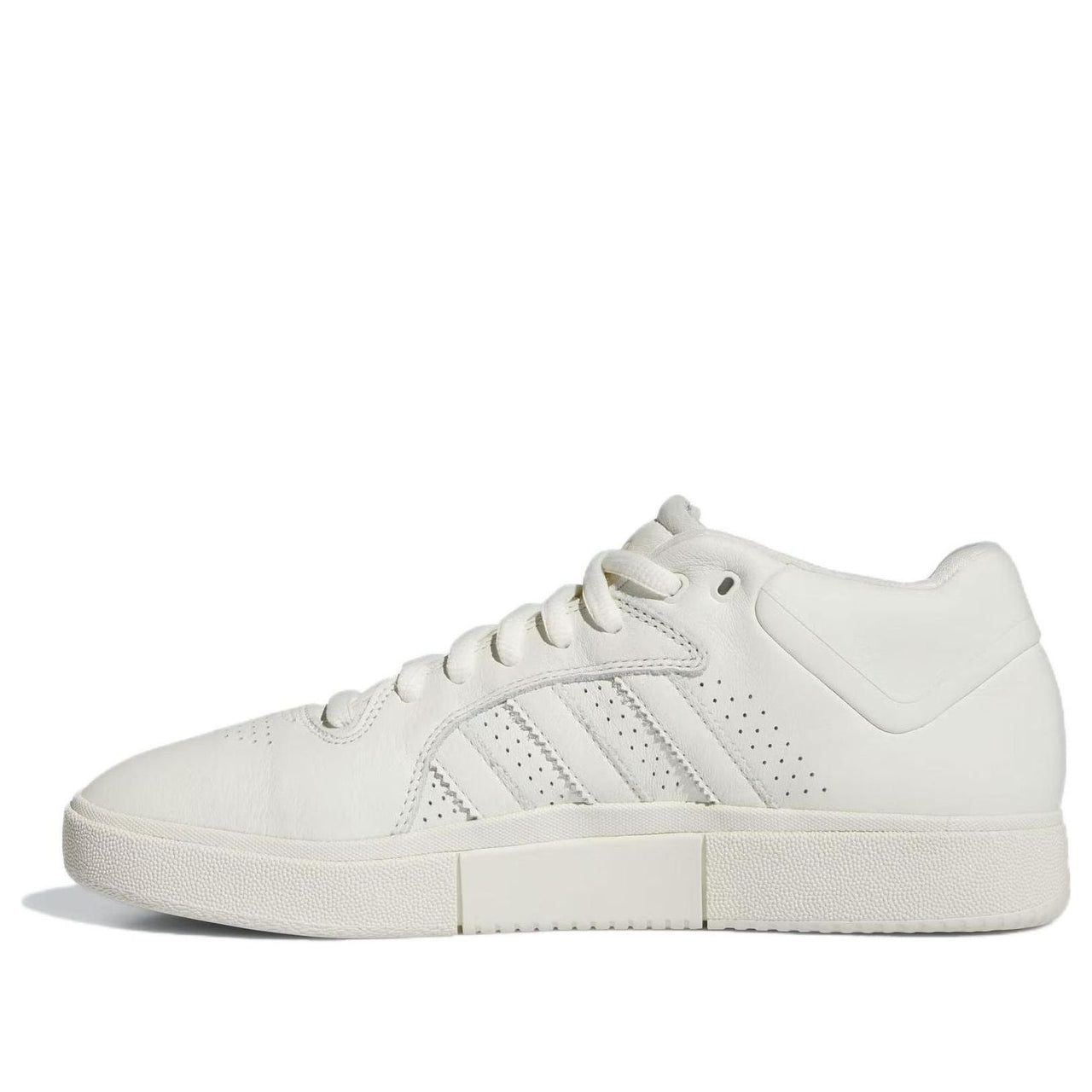 adidas originals Tyshawn Shoes 'White' IE3134