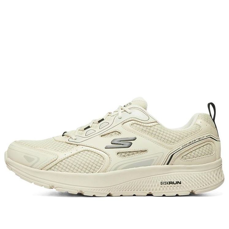 Skechers Go Run 'Consistent' 894054-NAT