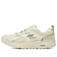 Skechers Go Run 'Consistent' 894054-NAT