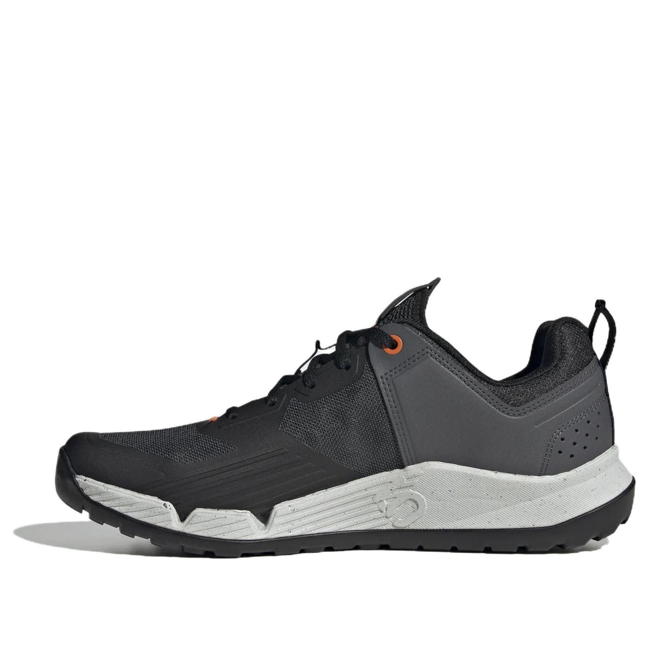 adidas Five Ten Trailcross XT 'Black Grey' GW9432