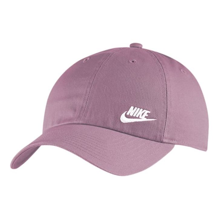 (WMNS) Nike Sportwear Heritage86 'Rose Pink' AO8662-515