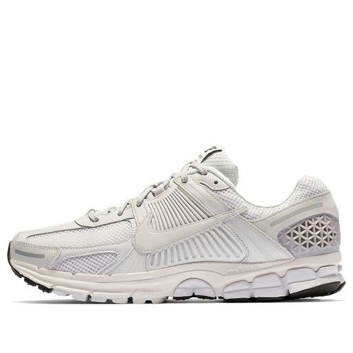 حذاء Nike Air Zoom Vomero 5 "رمادي فاتح" BV1358-001