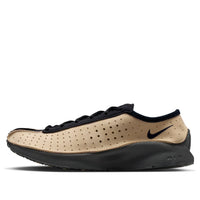(WMNS) Nike Air Superfly 'Linen Black' HQ7955-203