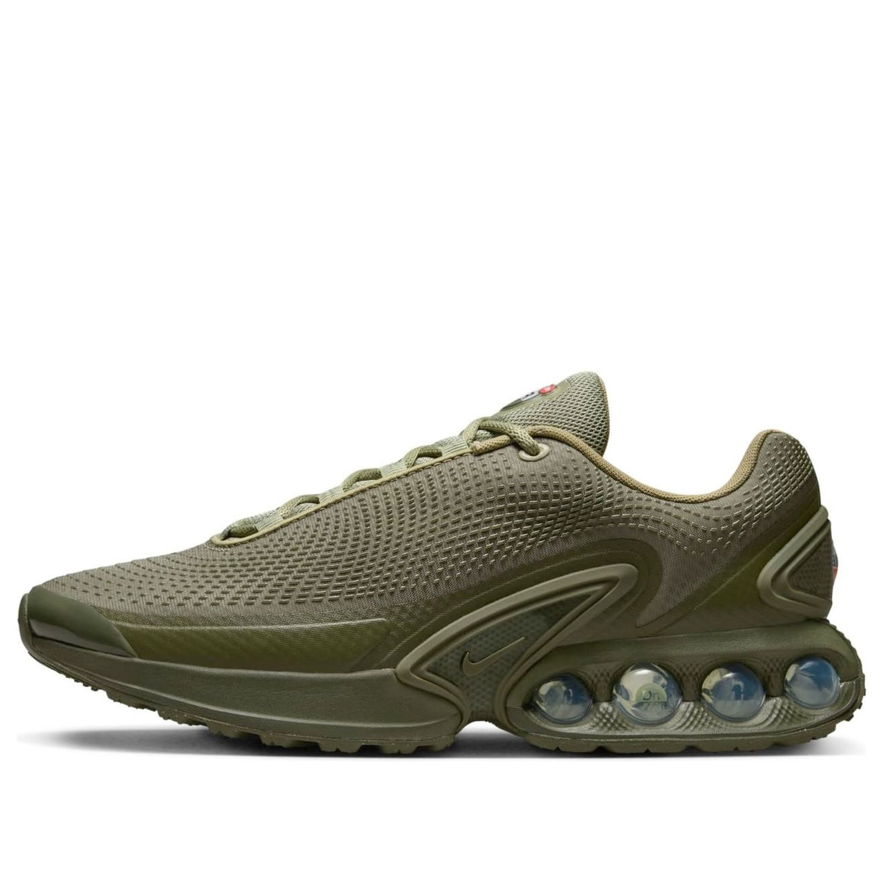 Nike Air Max DN 'Olive' DV3337-200