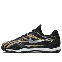 Nike Air Zoom Cage 3 HC 'Leopard Print' 918193-702