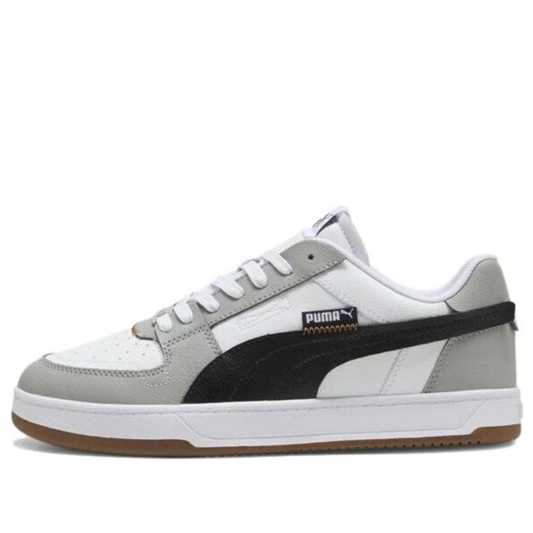 PUMA Caven 2.0VTG Sneakers 'Grey' 392332-13
