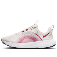 (WMNS) Nike React Escape Run 2 'Pink Red' DJ9976-102