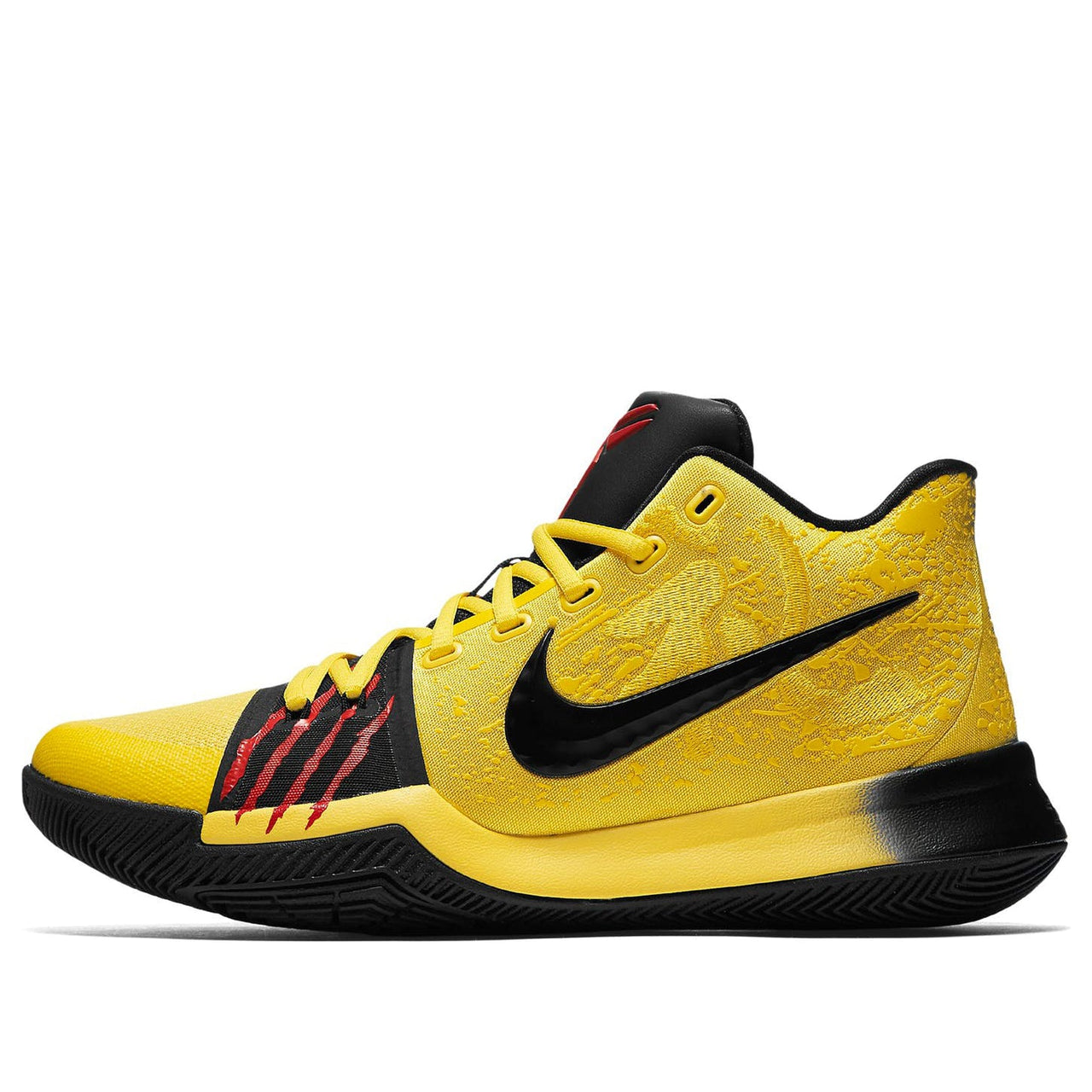 Nike Kyrie 3 'Mamba Mentality' AJ1672-700