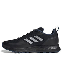 adidas Runfalcon 2.0 TR 'Black Crew Navy' FZ3578