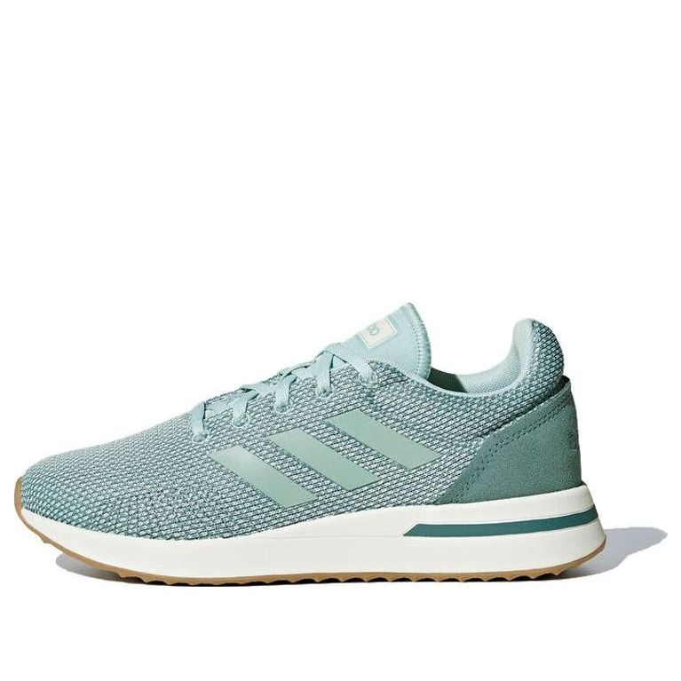 (WMNS) adidas Run 70s 'Ash Green' B96561