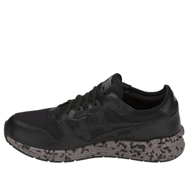 ASICS Hyper Gel-Lyte 'Black' 1191A018-001