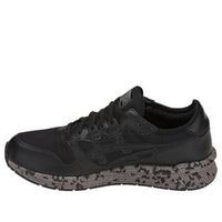 ASICS Hyper Gel-Lyte 'Black' 1191A018-001