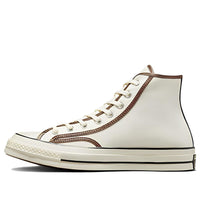 Converse Chuck 70 High 'Workwear - Egret Brown' A04330C