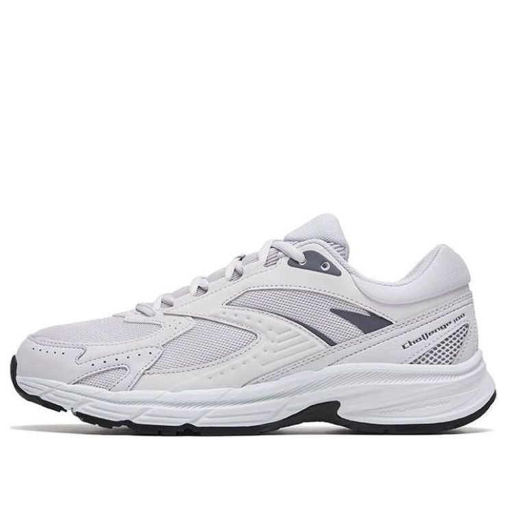 ANTA Running Series Sneakers 'White' 112245595-3