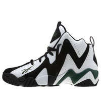 Reebok Hurrikaze 2 Mid 'Reserve Collection' V44404