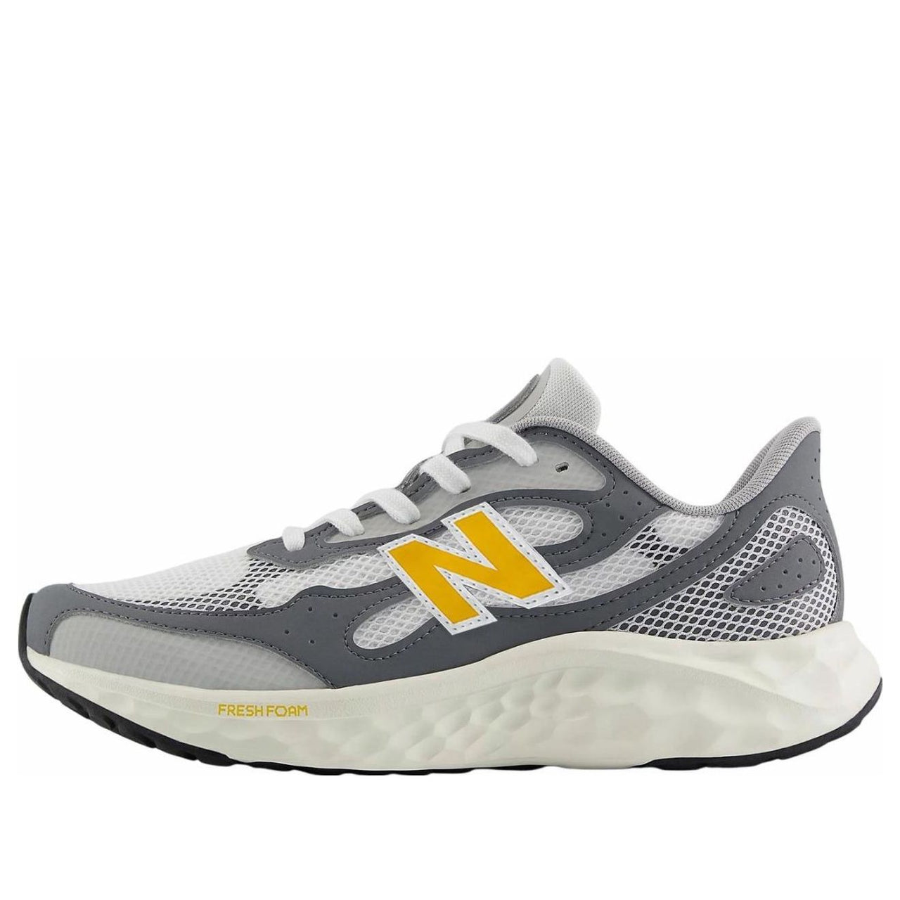 New Balance Fresh Foam Arishi v4 'Reflection Raincloud' MARISTR4