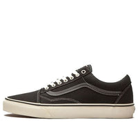 Vans Old Skool 'Black' VN0A4BV521I