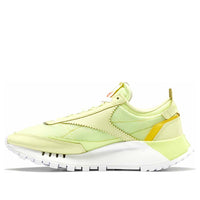 (WMNS) Reebok Classic Leather Legacy 'Energy Glow' FY7441