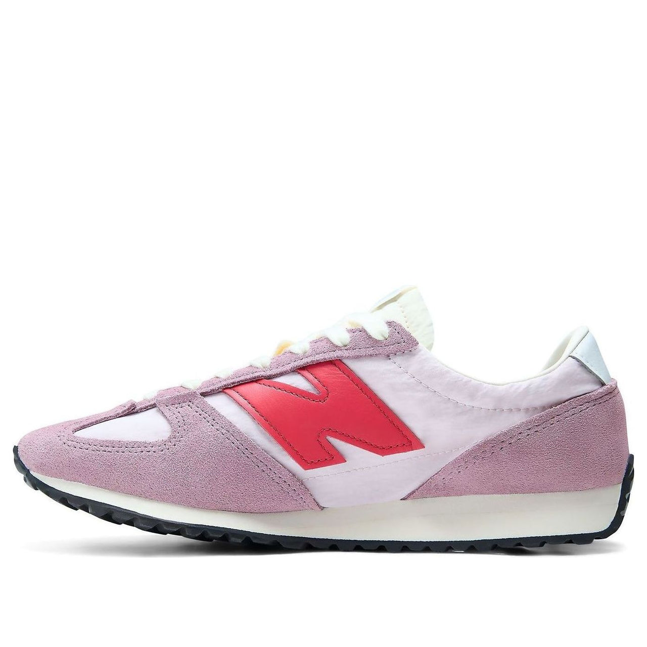 New Balance 471 'Rosewood Fire Cracker' U4716SA