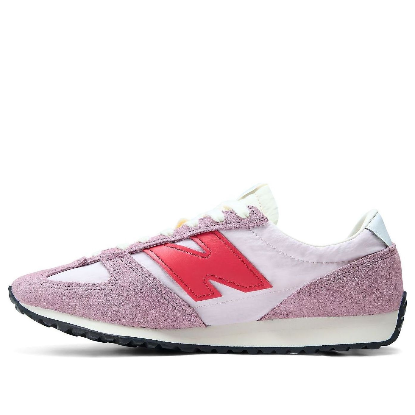 New Balance 471 'Rosewood Fire Cracker' U4716SA