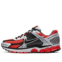 Nike Air Zoom Vomero 5 SE 'Bright Crimson' CZ8667-600