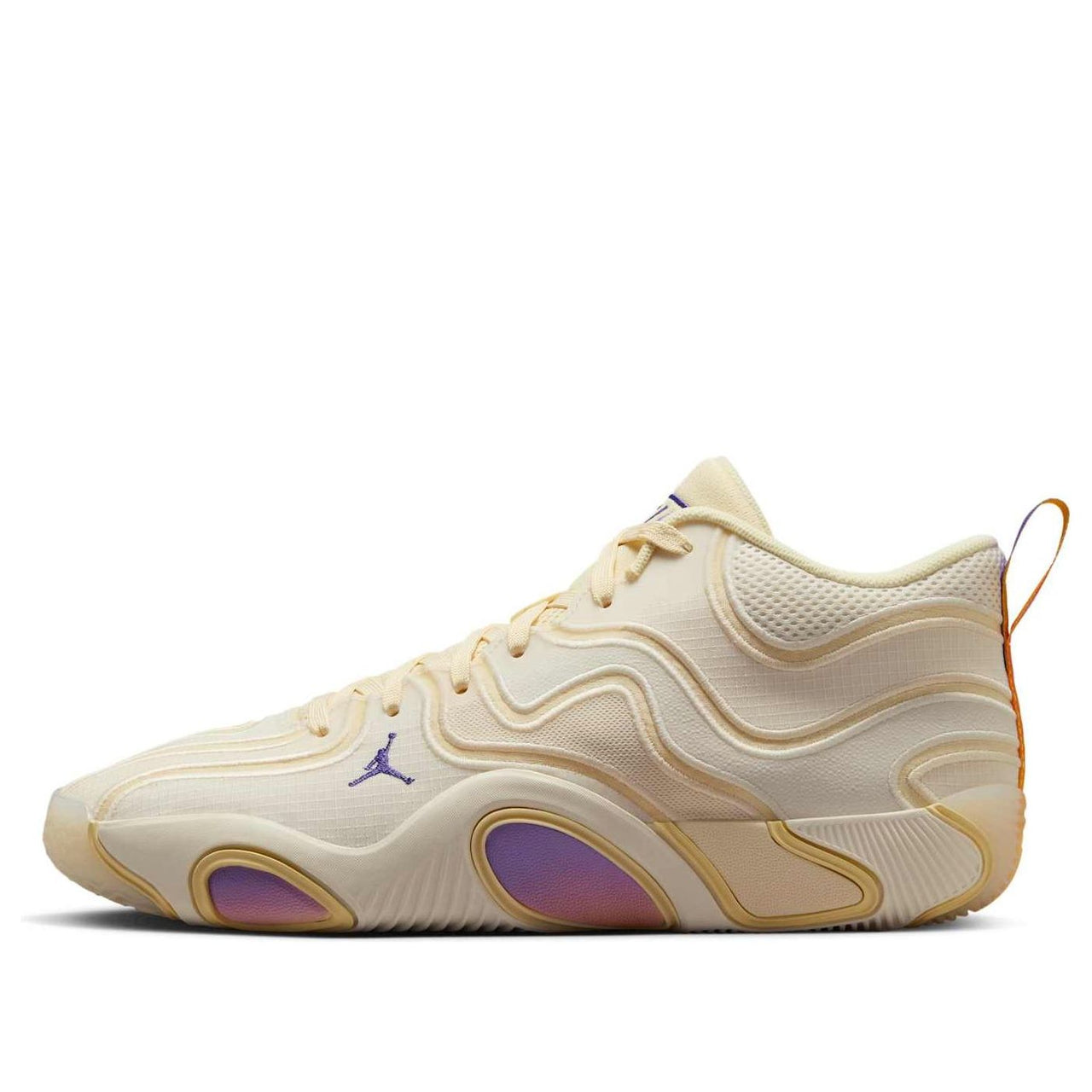 Air Jordan Tatum 3 PF 'Highlights' HV5913-100