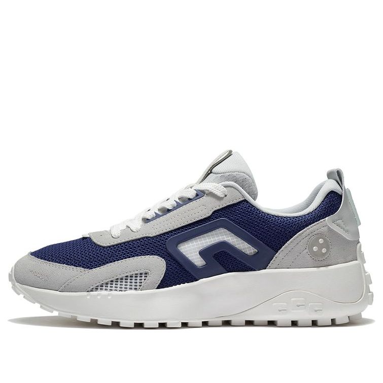 Li-Ning Countflow YueHau 2.0 AGLS045-3