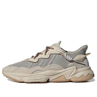 adidas Originals Ozweego 'Grey Brown' IF0426