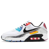 (WMNS) Nike Air Max 90 'Have a Good Game' DC0835-101