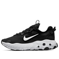 (WMNS) Nike React Art3mis 'Black White' CN8203-002