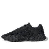 adidas Craig Green x Kontour 1 'Black' FV6794