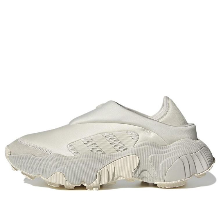 adidas Originals Rovermule Adventure 'Cream White' GY2345