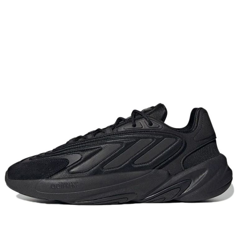 adidas Ozelia 'Black Carbon' H04250