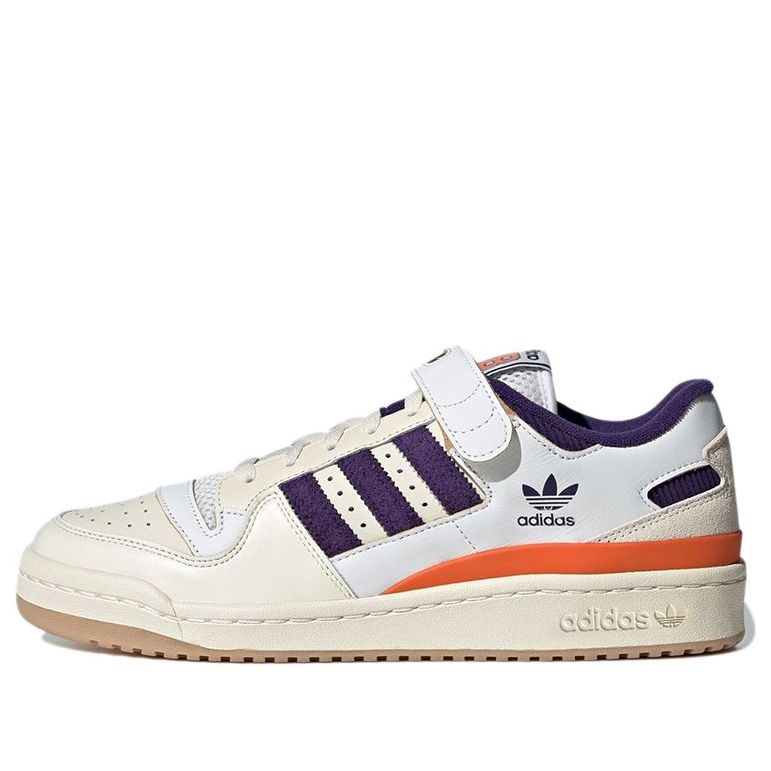 adidas Forum 84 Low 'Suns' GX9049