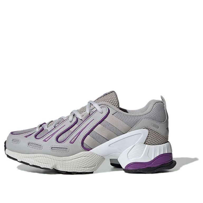 (WMNS) adidas EQT Gazelle 'Grey Active Purple' EE5154