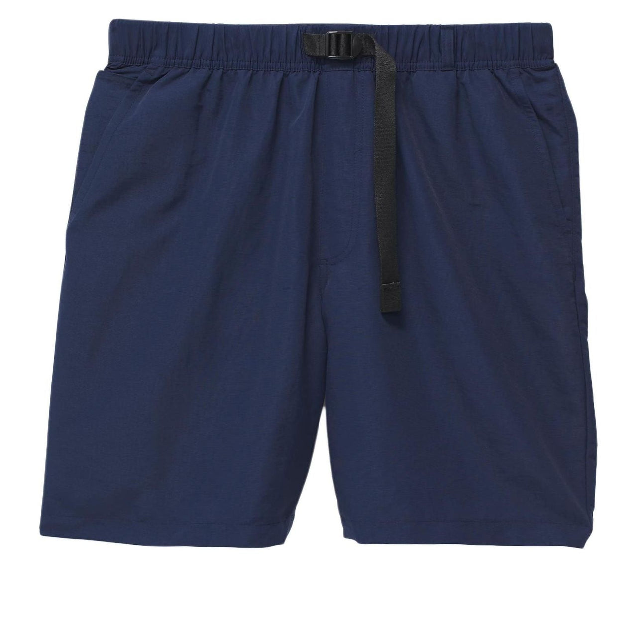 Vans Range Nylon Loose 20'' Shorts 'Navy' VN000G6VLKZ
