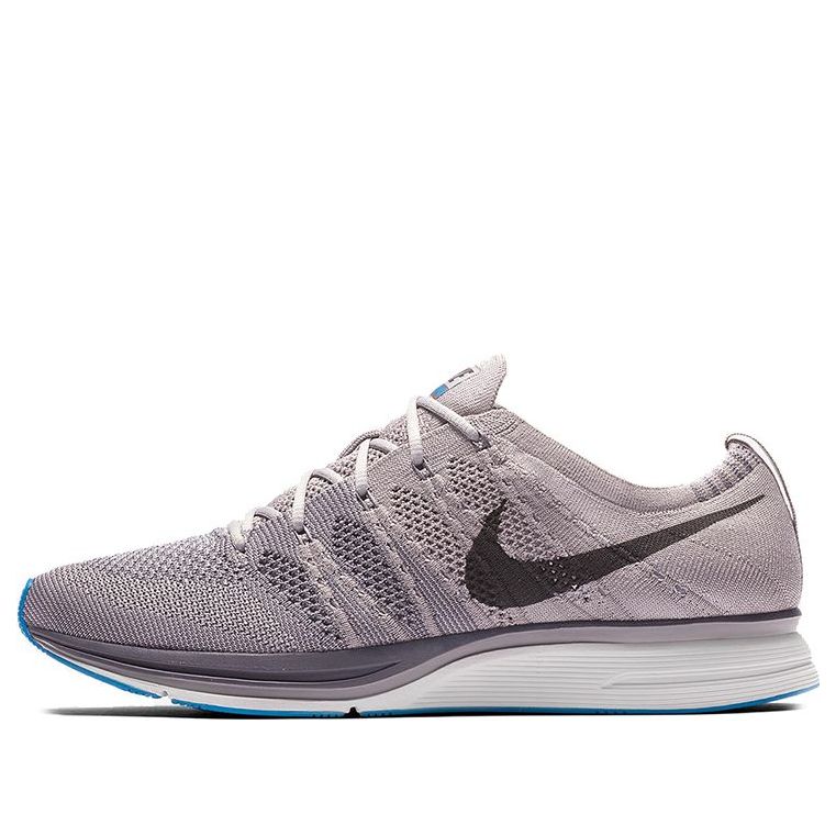 Nike Flyknit Trainer 'Atmosphere Grey' AH8396-006