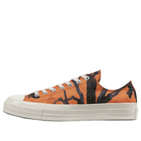 Converse Chuck 70 OX x Carhartt WIP 167465C