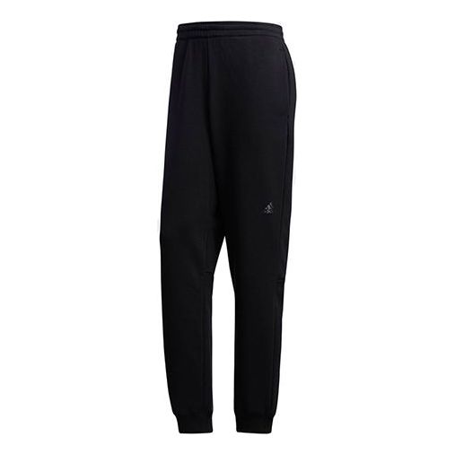 Must Haves Word Exercise Pants GE0354