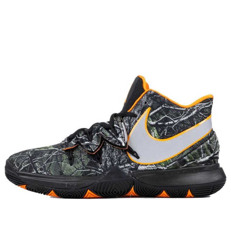 (GS) Nike Kyrie 5 PE 'Taco' AQ2456-902