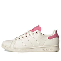 (WMNS) adidas Stan Smith 'Off White Rose Tone' H03924