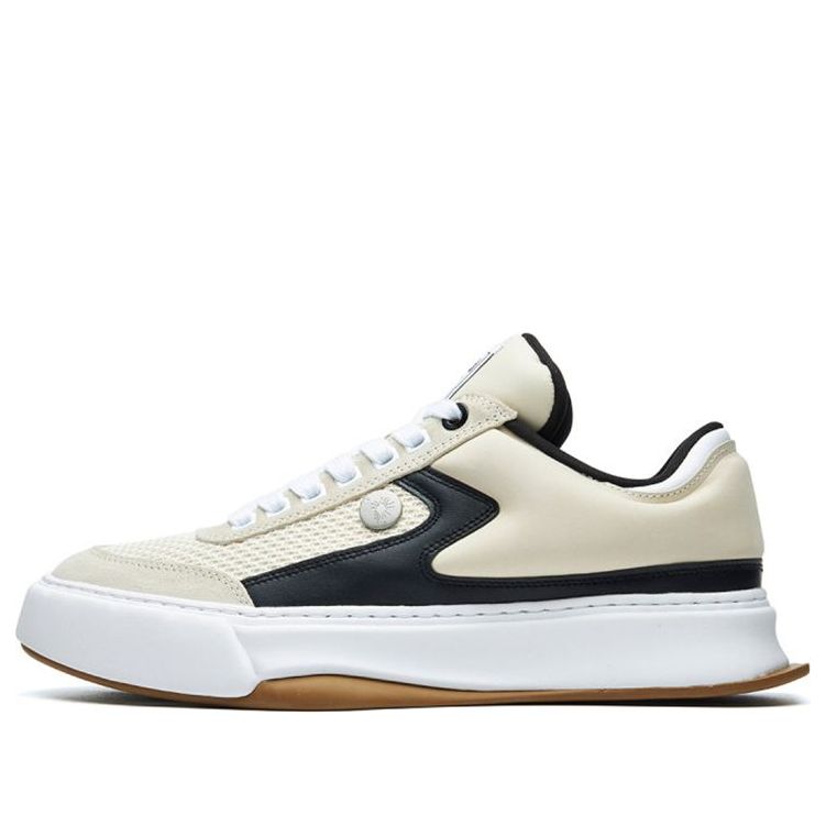 FILA FUSION FM-8 x Mihara T12M115109FWB