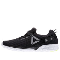 Reebok Zpump Fusion 2.5 Wp 'Black White' AR2818
