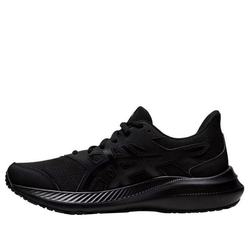 ASICS Jolt 4 'Triple Black' 1012B421-001
