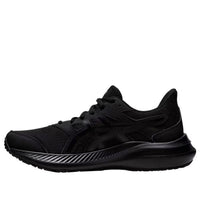 ASICS Jolt 4 'Triple Black' 1012B421-001